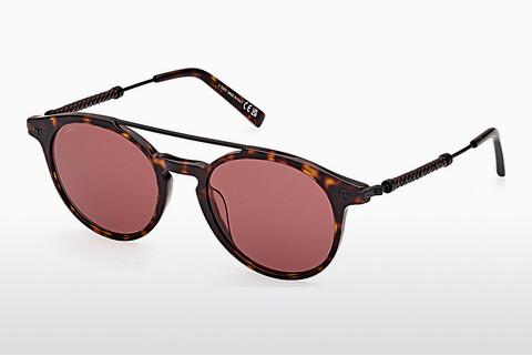 Sunglasses Tod's TO0377 52S