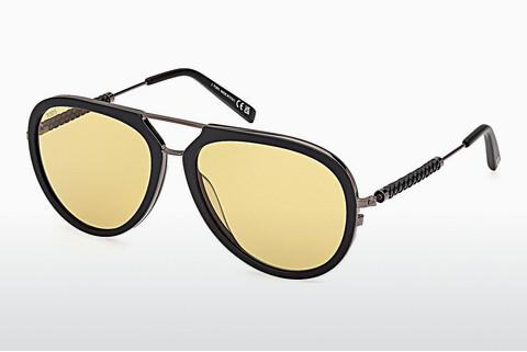 Sonnenbrille Tod's TO0378 02E