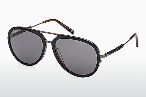 Sunglasses Tod's TO0378 05A