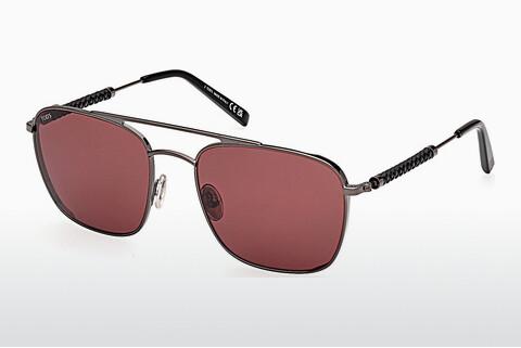 Sonnenbrille Tod's TO0379 08S