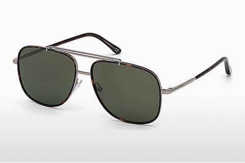 Sunglasses Tom Ford Benton (FT0693 14N)