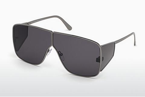 Slnečné okuliare Tom Ford Spector (FT0708 08A)