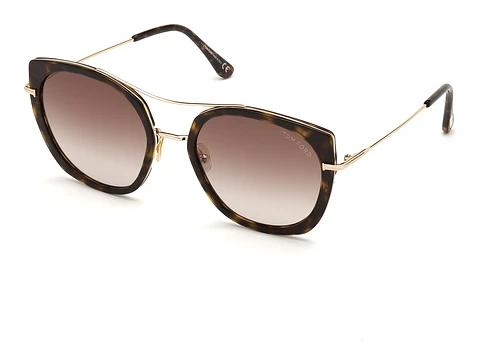 Slnečné okuliare Tom Ford Joey (FT0760 52F)