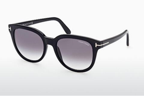 Sunglasses Tom Ford FT0914 78Z