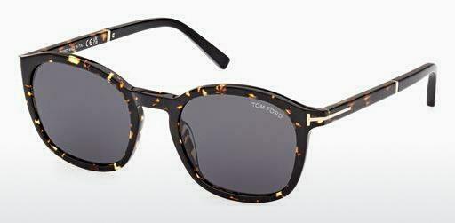 Sunglasses Tom Ford Jayson (FT1020 52A)