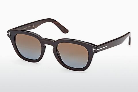 Sunglasses Tom Ford FT1045-P 62F