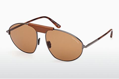 Sunglasses Tom Ford Ken (FT1095 08E)
