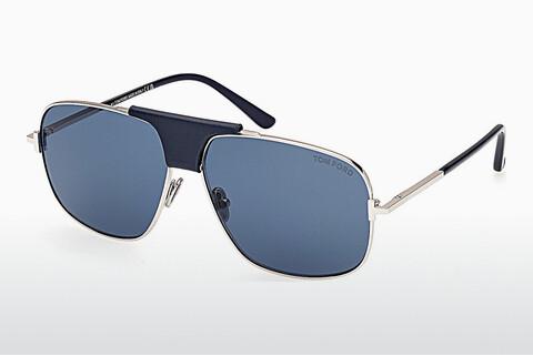 Sunglasses Tom Ford Tex (FT1096 16V)