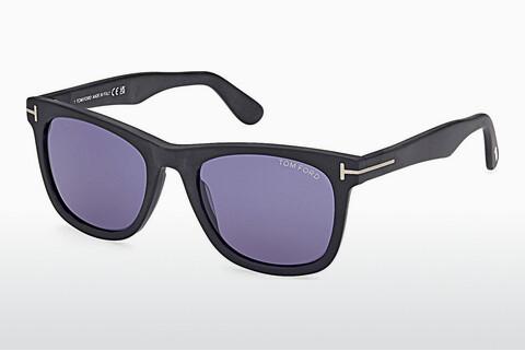 Sunglasses Tom Ford Kevyn (FT1099 02V)