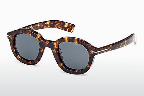 Sunglasses Tom Ford Raffa (FT1100 52V)
