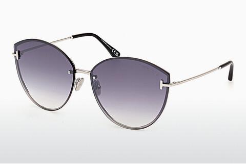 Sunglasses Tom Ford Evangeline (FT1106 16C)