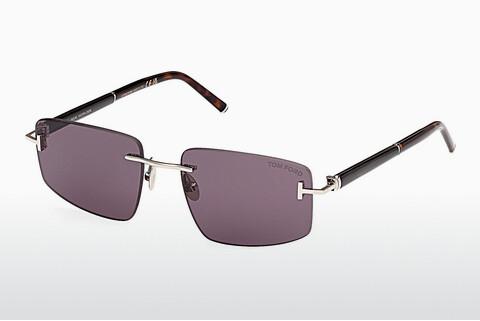 Sonnenbrille Tom Ford FT1126-P 16A
