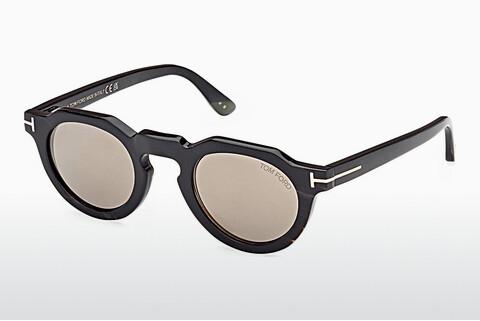 Kacamata surya Tom Ford FT1129-P 64L