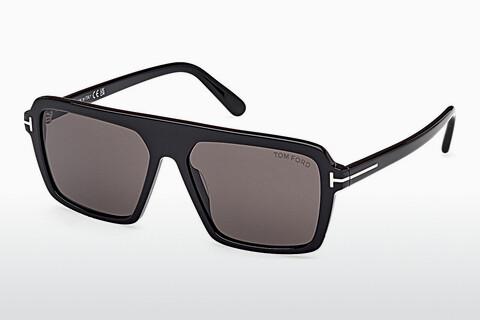 Sonnenbrille Tom Ford Vincent (FT1176 01A)