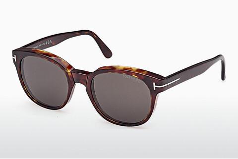 משקפי שמש Tom Ford Mert (FT1180 52A)