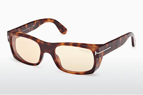 Sonnenbrille Tom Ford Juan (FT1181 53E)