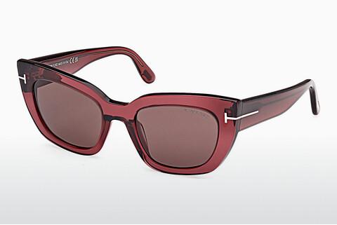 Sonnenbrille Tom Ford Athena (FT1190 69E)