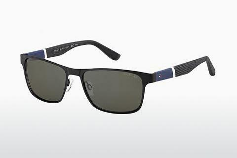 Sunglasses Tommy Hilfiger TH 1283/S FO3/NR