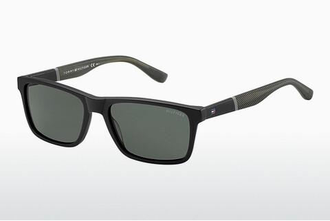 Sunglasses Tommy Hilfiger TH 1405/S KUN/P9