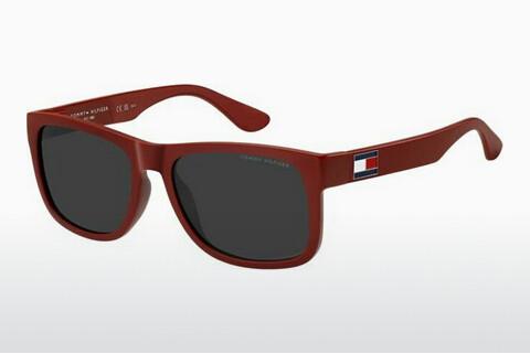 Sonnenbrille Tommy Hilfiger TH 1556/N/S 0Z3/IR