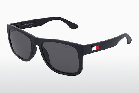 Sunglasses Tommy Hilfiger TH 1556/S 003/M9