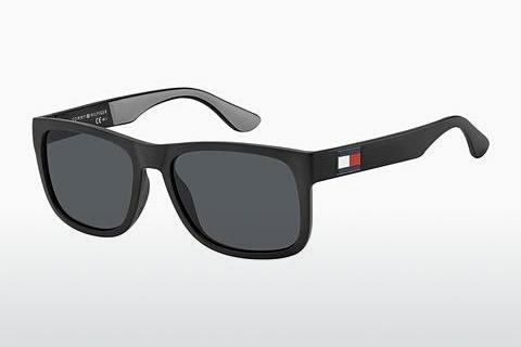 Sunglasses Tommy Hilfiger TH 1556/S 08A/IR