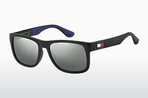 Sunglasses Tommy Hilfiger TH 1556/S D51/T4