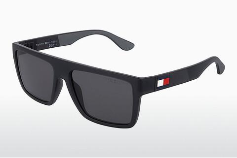 Saulesbrilles Tommy Hilfiger TH 1605/S FRE/M9