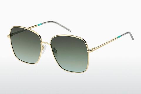 Sunglasses Tommy Hilfiger TH 1648/S PEF/EQ