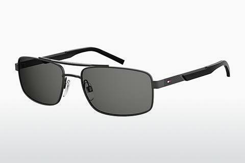 Sunglasses Tommy Hilfiger TH 1674/S 5MO/IR