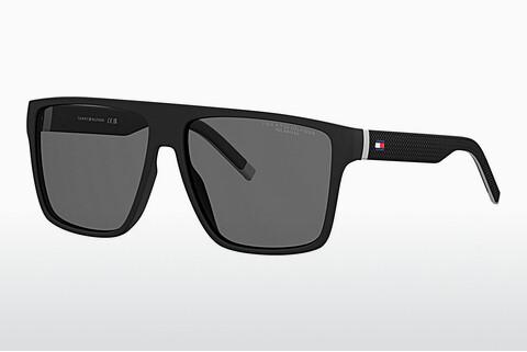 Saulesbrilles Tommy Hilfiger TH 1717/S 08A/M9
