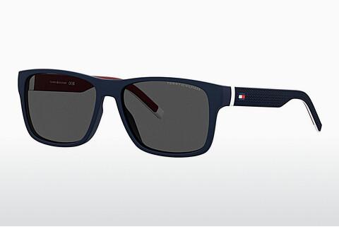 Sunglasses Tommy Hilfiger TH 1718/S FLL/IR