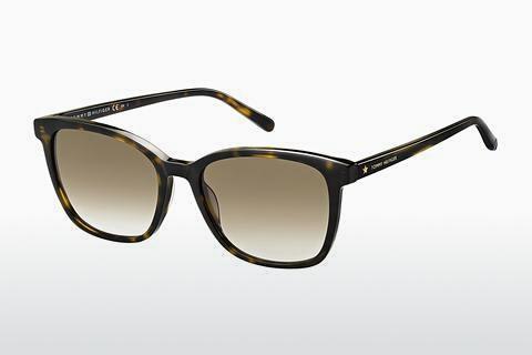 Sunglasses Tommy Hilfiger TH 1723/S 086/HA