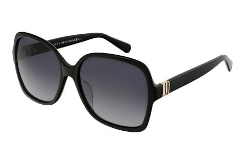 Ophthalmic Glasses Tommy Hilfiger TH 1765/S 807/9O