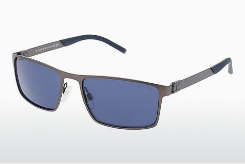 Saulesbrilles Tommy Hilfiger TH 1767/S R80/KU