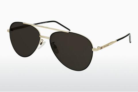 Sunglasses Tommy Hilfiger TH 1788/F/S I46/IR