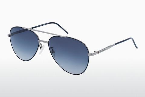 Saulesbrilles Tommy Hilfiger TH 1788/F/S V84/9O