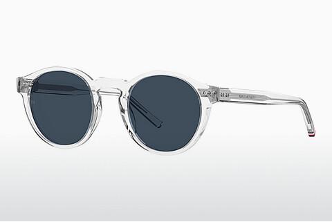 Saulesbrilles Tommy Hilfiger TH 1795/S 900/KU