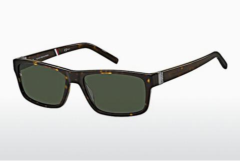 Sunglasses Tommy Hilfiger TH 1798/S 086/QT