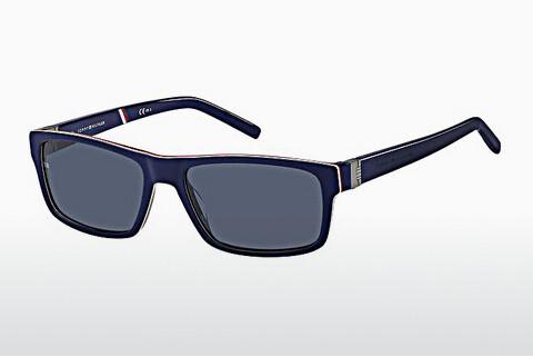 Sunglasses Tommy Hilfiger TH 1798/S PJP/KU