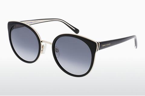 Sunglasses Tommy Hilfiger TH 1810/S 807/9O