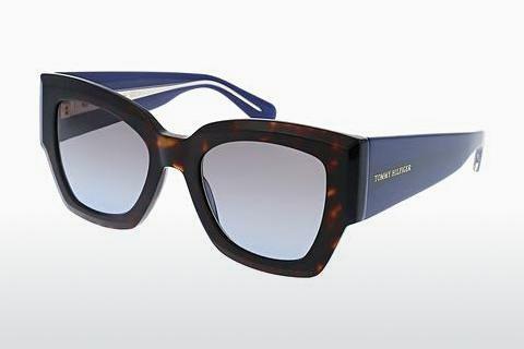 Saulesbrilles Tommy Hilfiger TH 1862/S 086/GB