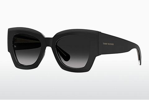 Sunglasses Tommy Hilfiger TH 1862/S 807/9O