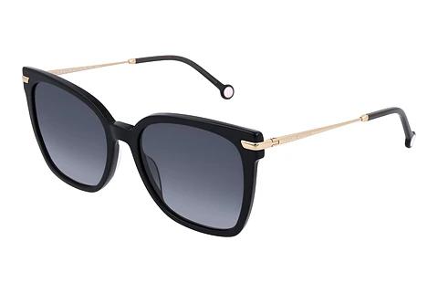 Nuċċali tax-xemx Tommy Hilfiger TH 1880/S 807/9O