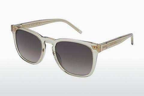 Saulesbrilles Tommy Hilfiger TH 1887/S 10A/HA