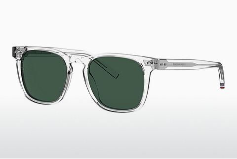 Saulesbrilles Tommy Hilfiger TH 1887/S 900/QT