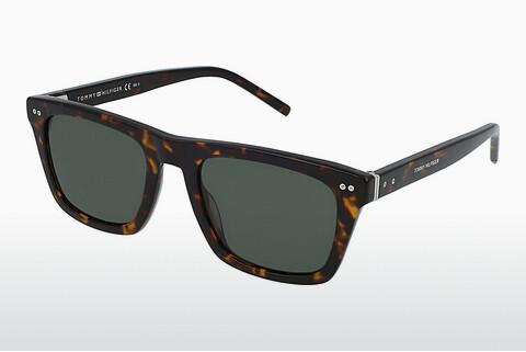 Sunglasses Tommy Hilfiger TH 1890/S 086/QT