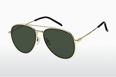 Saulesbrilles Tommy Hilfiger TH 1896/F/S J5G/QT