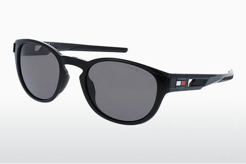 Sunglasses Tommy Hilfiger TH 1912/S 807/M9