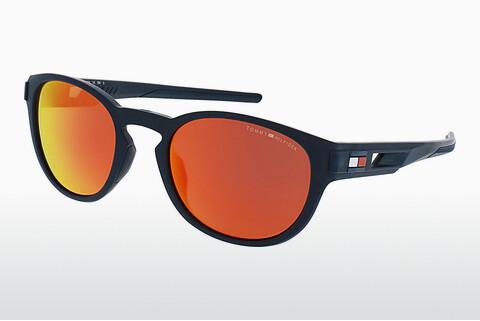Saulesbrilles Tommy Hilfiger TH 1912/S FLL/B8